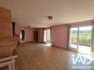 Vente Maison/villa 4 pièces — photo 4