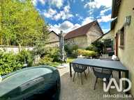 Vente Maison de village 5 pièces — photo 2