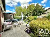 Vente Maison de village 5 pièces — photo 3