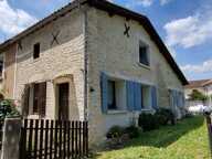 Vente Maison de campagne 4 pièces — photo 2