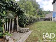 Vente Maison de campagne 4 pièces — photo 3