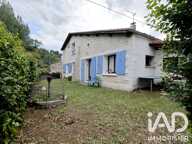 Vente Maison de campagne 4 pièces — photo 4