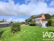 Vente Maison de campagne 5 pièces — photo 2