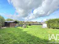 Vente Maison de campagne 5 pièces — photo 3