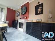 Vente Maison/villa 4 pièces — photo 2