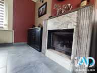 Vente Maison/villa 4 pièces — photo 3