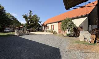 Maison 3 Pièces 85 m² à vendre à Hauterive (03270)