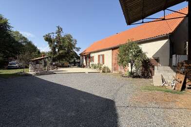 Maison 3 pièces 238000 €