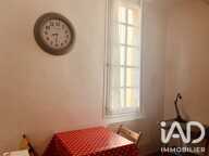 Vente Appartement 1 pièce — photo 2