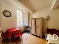 Vente Appartement 1 pièce — photo 3