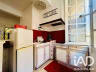 Vente Appartement 1 pièce — photo 4