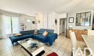 Maison 4 Pièces 90 m² à vendre à Verdelais (33490)
