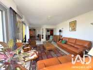 Vente Appartement 3 pièces — photo 2