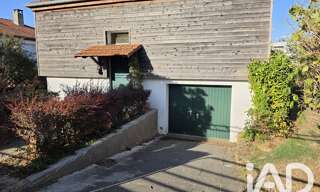 Maison 4 Pièces 80 m² à vendre à Amnéville (57360)