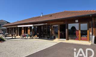 Maison 6 Pièces 204 m² à vendre à Vaivre-et-Montoille (70000)