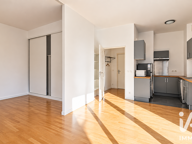 Vente Appartement 2 pièces — photo 3