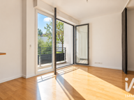 Vente Appartement 2 pièces — photo 4