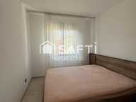 Ensemble immobilier de 2 appartements rénovés — photo 2