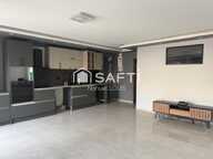 Ensemble immobilier de 2 appartements rénovés — photo 4