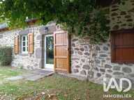Vente Maison de campagne 5 pièces — photo 2