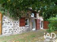 Vente Maison de campagne 5 pièces — photo 3