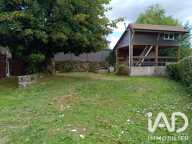 Vente Maison de campagne 5 pièces — photo 4