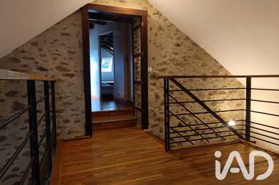Maison 5 pièces 172000 €