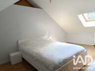 Vente Maison de campagne 5 pièces — photo 2