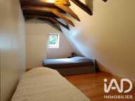 Vente Maison de campagne 5 pièces — photo 3