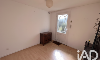Maison 4 Pièces 92 m² à vendre à Villeneuve-Saint-Germain (02200)
