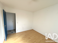 Vente Maison traditionnelle 4 pièces — photo 2