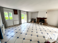 Vente Maison traditionnelle 4 pièces — photo 3