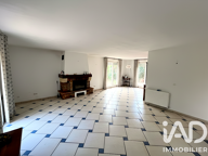 Vente Maison traditionnelle 4 pièces — photo 4