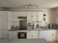 Vente Maison/villa 4 pièces — photo 2