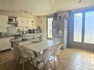 Vente Maison/villa 4 pièces — photo 3