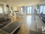 Vente Maison/villa 4 pièces — photo 4