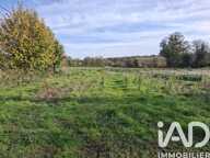 Vente Terrain à bâtir 3 707 m&sup2; — photo 2