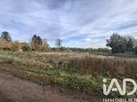 Vente Terrain à bâtir 3 707 m&sup2; — photo 3