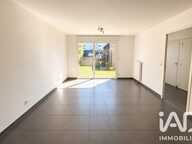 Vente Maison/villa 6 pièces — photo 2