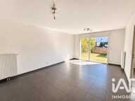 Vente Maison/villa 6 pièces — photo 3