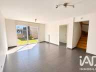 Vente Maison/villa 6 pièces — photo 4