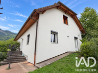 Vente Maison/villa 7 pièces — photo 2