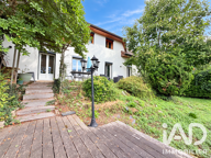 Vente Maison/villa 7 pièces — photo 4