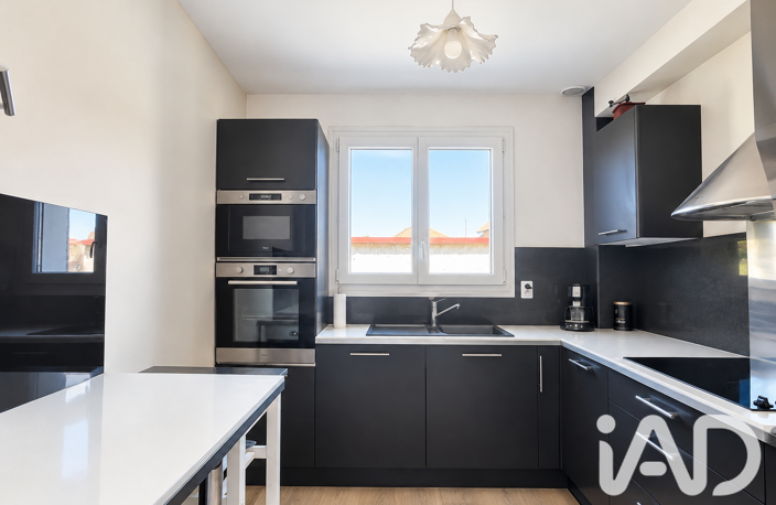 Vente Appartement 3 pièces — photo 2