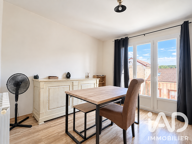 Vente Appartement 3 pièces — photo 3