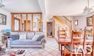 Maison 5 Pièces 104 m² à vendre à Villeparisis (77270)