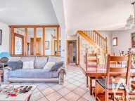 Vente Maison traditionnelle 5 pièces — photo 2