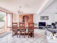 Vente Maison traditionnelle 5 pièces — photo 3