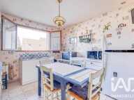 Vente Maison traditionnelle 5 pièces — photo 4