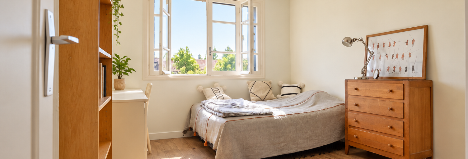 Maison 7 Pièces 184 m² à vendre à Vélizy-Villacoublay (78140)